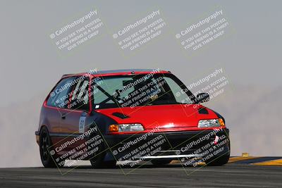 media/May-04-2024-Touge2Track (Sat) [[d48c3cc22a]]/1-Advanced/Session 3 (Turn 9)/